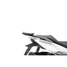 MONTÁŽNA SADA PRE TOP MASTER SHAD H0FR15ST