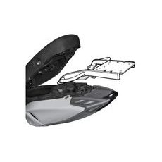 MONTÁŽNA SADA PRE TOP MASTER SHAD V0TH11ST