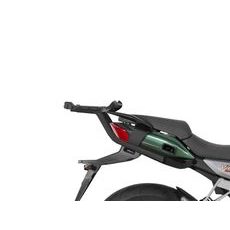 MONTÁŽNA SADA PRE TOP MASTER SHAD M0VM13ST