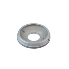 VIEČKO VALCA RCU KYB 120335000101 50/18MM