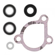 KIT VODNEJ PUMPY HOT RODS WPK0068