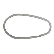 PRIMARY COVER GASKET ATHENA S410195149015 THICKNESS 0,059 (SET OF 10 PCS)