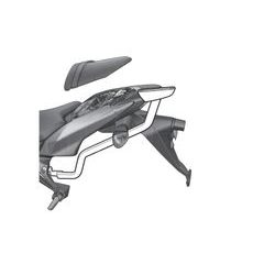 MONTÁŽNA SADA PRE TOP MASTER SHAD K0Z778ST