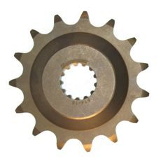 REŤAZOVÉ KOLIEČKO SUPERSPROX CST-514:15 15T, 630