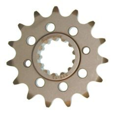 REŤAZOVÉ KOLIEČKO SUPERSPROX CST-339:15 15T, 530