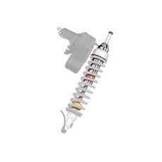 FRONT MONOSHOCK BITUBO FOR WP ESA OEM PROVIDED WITHOUT SPRING