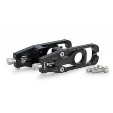 CHAIN TENSIONER PUIG 22232N ČIERNA