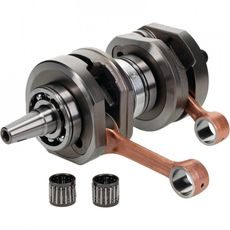 KĽUKOVÁ HRIADEĽ HOT RODS 4061