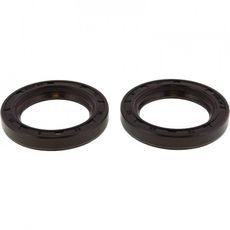 SADA GUFIER MOTORU WINDEROSA 622114