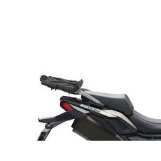 MONTÁŽNA SADA PRE TOP MASTER SHAD V0DS61ST