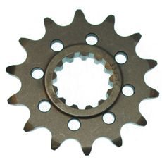 REŤAZOVÉ KOLIEČKO SUPERSPROX CST-333:14 14T, 530