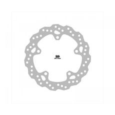 BRZDOVÝ KOTÚČ NG 2289X