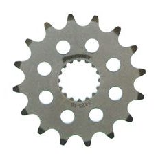 REŤAZOVÉ KOLIEČKO SUPERSPROX CST-1423:16 16T, 520