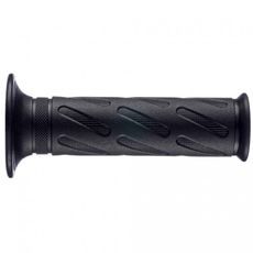 RUKOVÄTE ARIETE 01680/SSF (PÁR)