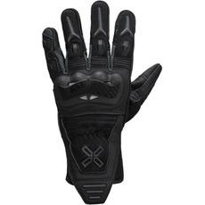 WOMEN'S GLOVES IXS RAPID-AIR 1.0 X4-350605 ČIERNA DM