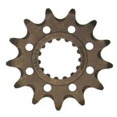 REŤAZOVÉ KOLIEČKO SUPERSPROX CST-1592:13 13T, 520