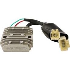 REGULÁTOR ARROWHEAD AHA6055