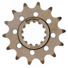 REŤAZOVÉ KOLIEČKO SUPERSPROX CST-1332:14 14T, 525