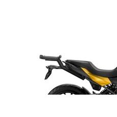 MONTÁŽNA SADA PRE TOP MASTER SHAD W0FR90ST