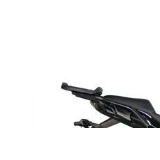 MONTÁŽNA SADA PRE TOP MASTER SHAD K0VR65ST