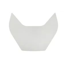ADHERE HEADLIGHT PROTECTOR PUIG 22714W PRIEHĽADNÁ
