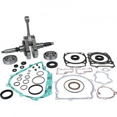BOTTOM END KIT HOT RODS HR00238