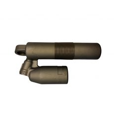 TLMIACE TELESO KYB 120090009201 STD