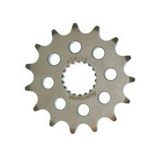 REŤAZOVÉ KOLIEČKO SUPERSPROX CST-426:15 15T, 428