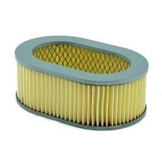 VZDUCHOVÝ FILTER MIW H1264 (ALT. HFA1702) PRE HONDA VF 750 C 1982-1983, HONDA VF 700 1984-1986