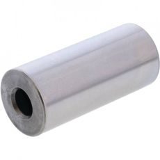 CRANK PIN HOT RODS P147