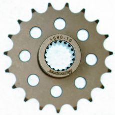 REŤAZOVÉ KOLIEČKO SUPERSPROX CST-1596:19