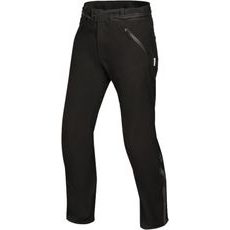 LAMINATED PANTS IXS TOURSTER-STX 1.0 X2-115405 ČIERNA K2XL