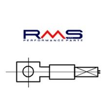 LANKO SPOJKY RMS 163514090