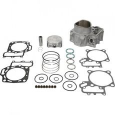 SÚPRAVA VALCA SO ŠTANDARDNÝM OTVOROM CYLINDER WORKS CW30014K01