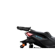 MONTÁŽNA SADA PRE TOP MASTER SHAD Y0XM33ST