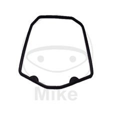 TESNENIE CHLADIACEJ SKRINE ATHENA S410480015003