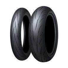 PNEUMATIKA DUNLOP 110/70R17 54H TL SPORTMAX Q5A