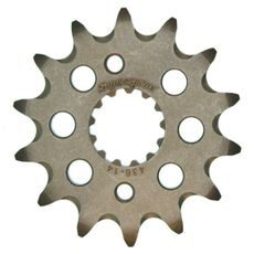 REŤAZOVÉ KOLIEČKO SUPERSPROX CST-436:14 14T, 520