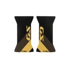 FORK PROTECTOR KIT PUIG 22051O ZLATÁ