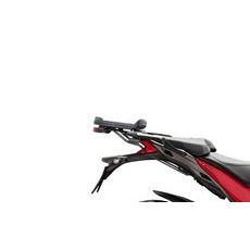 MONTÁŽNA SADA PRE TOP MASTER SHAD D0ML17ST