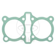 TESNENIE POD VALEC ATHENA S410210006086