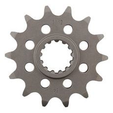 REŤAZOVÉ KOLIEČKO SUPERSPROX CST-1182:14 14T, 525