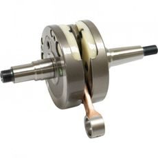 KĽUKOVÝ HRIADEĽ HOT RODS HR00176
