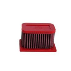 VÝKONNÝ VZDUCHOVÝ FILTER BMC FM363/10 (ALT. HFA7601 )