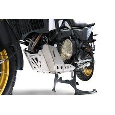 CHRÁNIČ MOTORA GPR TECH VG.PRC.5 TITÁN