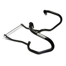 OCHRANA MOTORA RDMOTO CF35KD MATNÁ ČIERNA HORNÁ