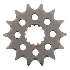 REŤAZOVÉ KOLIEČKO SUPERSPROX CST-565:14 14T, 520