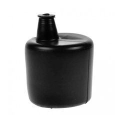 CARBURETTOR BELLOWS ARIETE 05953 DIAM=47