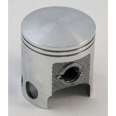 SADA PIESTOV AOKI 1,00MM