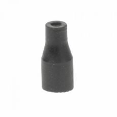 CABLE SLEEVE ARIETE 10927